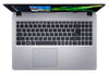 Acer Aspire 5 Slim Laptop, 15.6