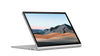 NEW Microsoft Surface Book 3 - 15