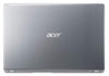 Acer Aspire 5 AMD Ryzen 3200U 2.60GHz 4GB Ram 128GB SSD Windows 10 Home (Renewed)