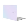 ASUS Laptop VivoBook S Intel Core i5 11th Gen 1135G7 (2.40GHz) 8GB Memory 512 GB PCIe SSD Intel Iris Xe Graphics 14.0