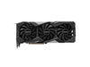 Gigabyte Radeon RX 5700 XT Gaming OC 8G (rev 2.0) Graphics Card, PCIe 4.0, 8GB 256-Bit GDDR6, GV-R57XTGAMING OC-8GD REV2.0 Video Card