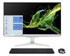 Acer Aspire C27-962-UA91 AIO Desktop, 27