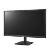 LG 22MK430H-B 21.5-Inch Full HD Monitor with AMD FreeSync, Black