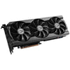 EVGA GeForce RTX 3060 Ti FTW Ultra Gaming, 08G-P5-3667-KL, 8GB GDDR6, iCX3 Cooling, ARGB LED, LHR