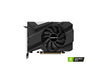 Gigabyte GeForce GTX 1650 D6 OC 4G Graphics Card, 170mm Compact Size, 4GB 128-Bit GDDR6, GV-N1656OC-4GD REV2.0 Video Card