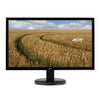 Acer K2 19.5in Monitor (Renewed)