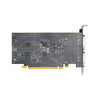 EVGA GeForce GT 1030 SC 2GB GDDR5 Single Slot Graphics Card 02G-P4-6338-KR