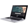 Acer Chromebook CP311-3H-K3WL 11.6