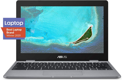 ASUS Chromebook C223NA-DH02 11.6