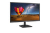 LG 22MN430M-B 22 Inch FHD IPS Monitor (Renewed)