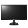 LG 24M47VQ 24-Inch LED-lit Monitor (Renewed)