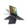 ASUS Chromebook Flip CM3, 12