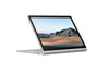 Microsoft New Surface Book 3 - 13.5 Touch-Screen - 10th Gen Intel Core i7 - 16GB Memory - 256GB SSD (Latest Model) - Platinum (Renewed)