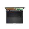 ASUS Chromebook Flip CM3, 12