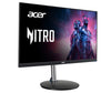 Acer XFA240 bmjdpr 24