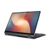 Lenovo - 2022 - Flex 5-2-in-1 Touchscreen Laptop - AMD Ryzen 5 5500U - 14.0