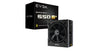 EVGA SuperNOVA 650 G+, 80 Plus Gold 650W, Fully Modular, FDB Fan, 10 Year Warranty, Includes Power ON Self Tester, Power Supply 120-GP-0650-X1