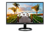 Acer R241Y Bbix 23.8