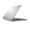 Dell XPS 2in1 9310, 13.4 inch FHD+ Touch Laptop, Intel Core i7-1165G7, 32GB RAM, 512GB SSD, Intel Iris Xe Graphics, Windows 10 Home - Platinum Silver with Black Palmrest (Latest Model) (Renewed)