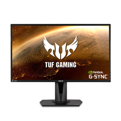 ASUS TUF Gaming 27