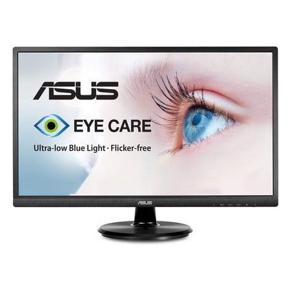 ASUS VA249HE 24