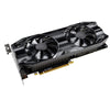 EVGA GeForce RTX 2070 Super KO Gaming, 08G-P4-2072-KR, 8GB GDDR6, Dual Fans