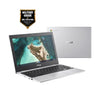 ASUS CX1100CNA Chromebook Laptop, 11.6