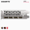 Gigabyte Radeon RX 570 Gaming 4GB Graphic Cards GV-RX570GAMING-4GD