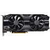 EVGA GeForce RTX 2070 Super KO Gaming, 08G-P4-2072-KR, 8GB GDDR6, Dual Fans