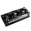 EVGA FTW3 GeForce RTX 3080 Ti 12GB GDDR6X PCI Express 4.0 Video Card 12G-P5-3967-KR