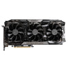 EVGA GeForce RTX 2070 Super FTW3 Ultra, Overclocked, 2.75 Slot Extreme Cool Triple + iCX2, 65C Gaming, RGB, Metal Backplate, 8GB GDDR6, 08G-P4-3277-KR