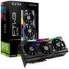 EVGA FTW3 GeForce RTX 3080 Ti 12GB GDDR6X PCI Express 4.0 Video Card 12G-P5-3967-KR