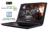 Acer Predator Helios 300 Gaming Laptop PC, 15.6