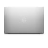 Dell XPS 13 9310 Touchscreen 13.4 inch FHD Thin and Light Laptop - Intel Core i7-1185G7, 16GB LPDDR4x RAM, 512GB SSD, Intel Iris Xe Graphics, 2Yr OnSite, 6 months Dell Migrate, Windows 10 Pro - Silver