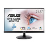 ASUS VP229HE 22