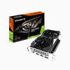 Gigabyte Gv-N1650OC-4GD GeForce GTX 1650 OC 4G Graphics Card, 2X Windforce Fans, 4GB 128-Bit GDDR5, Video Card