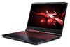 Acer Nitro 5 Gaming Laptop, 9th Gen Intel Core i5-9300H, NVIDIA GeForce GTX 1650, 15.6