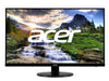 Acer S271HL Ibidx 27.0