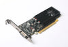 ZOTAC GeForce GT 1030 2GB GDDR5 64-bit PCIe 3.0 DirectX 12 HDCP Ready Low Profile Video Card ZT-P10300A-10L