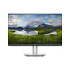 Dell S2721HS 27 Inch Full HD 1920 x 1080, AMD FreeSync, IPS Ultra-Thin Bezel Monitor, Tilt and Swivel, Silver (Renewed)