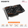 Gigabyte Radeon RX 570 Gaming 4GB Graphic Cards GV-RX570GAMING-4GD