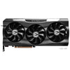 EVGA FTW3 GeForce RTX 3080 Ti 12GB GDDR6X PCI Express 4.0 Video Card 12G-P5-3967-KR