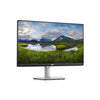 Dell S2721HS 27 Inch Full HD 1920 x 1080, AMD FreeSync, IPS Ultra-Thin Bezel Monitor, Tilt and Swivel, Silver (Renewed)