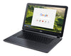 Acer Chromebook CB3-532-C42P 15.6