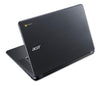 Acer Chromebook CB3-532-C42P 15.6