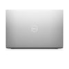 Dell XPS 13 9310 Touchscreen 13.4 inch FHD Thin and Light Laptop - Intel Core i7-1185G7, 16GB LPDDR4x RAM, 512GB SSD, Intel Iris Xe Graphics, Windows 10 Pro - Silver (Renewed)