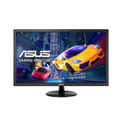 ASUS VP228QG 22