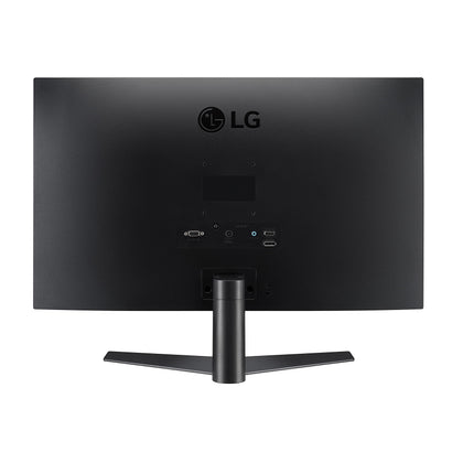 LG 24MP60G-B 24