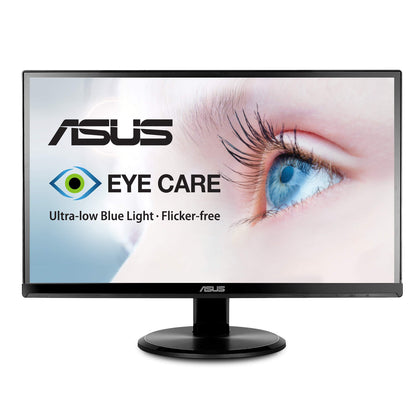 ASUS VA229HR 22