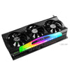 EVGA FTW3 GeForce RTX 3080 Ti 12GB GDDR6X PCI Express 4.0 Video Card 12G-P5-3967-KR